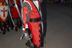 entrada-cristiana-almansa-2025-147