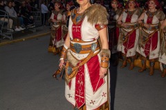 entrada-cristiana-almansa-2025-148