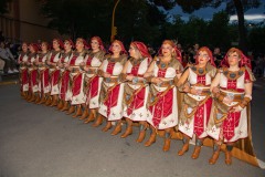 entrada-cristiana-almansa-2025-149