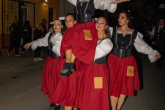 entrada-cristiana-almansa-2025-15