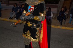 entrada-cristiana-almansa-2025-150