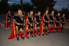 entrada-cristiana-almansa-2025-151