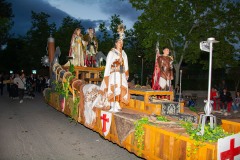 entrada-cristiana-almansa-2025-152