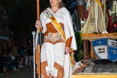 entrada-cristiana-almansa-2025-153