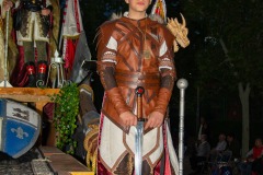 entrada-cristiana-almansa-2025-154