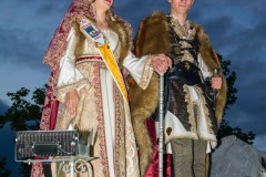 entrada-cristiana-almansa-2025-155