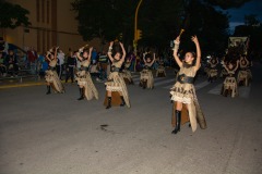 entrada-cristiana-almansa-2025-156