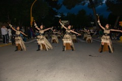 entrada-cristiana-almansa-2025-157