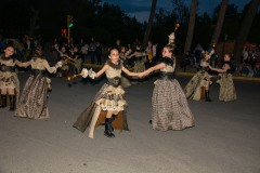 entrada-cristiana-almansa-2025-158