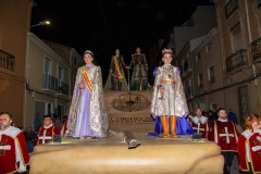 entrada-cristiana-almansa-2025-16