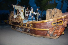 entrada-cristiana-almansa-2025-160