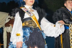 entrada-cristiana-almansa-2025-161
