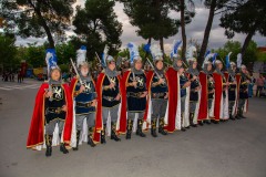 entrada-cristiana-almansa-2025-163