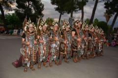 entrada-cristiana-almansa-2025-164