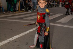entrada-cristiana-almansa-2025-165