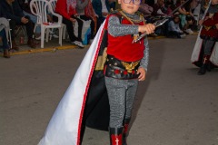 entrada-cristiana-almansa-2025-166