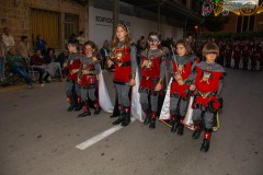 entrada-cristiana-almansa-2025-167