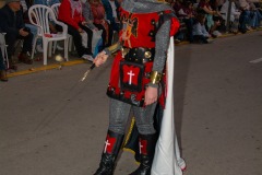 entrada-cristiana-almansa-2025-168