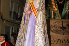 entrada-cristiana-almansa-2025-17