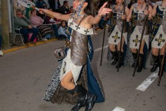 entrada-cristiana-almansa-2025-170