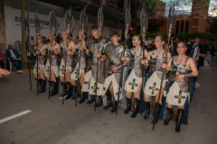 entrada-cristiana-almansa-2025-171
