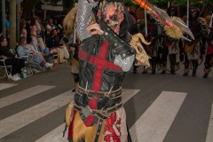 entrada-cristiana-almansa-2025-172