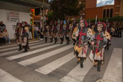 entrada-cristiana-almansa-2025-173