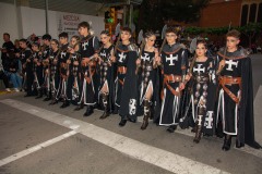 entrada-cristiana-almansa-2025-176