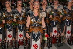 entrada-cristiana-almansa-2025-177