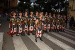 entrada-cristiana-almansa-2025-178