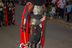 entrada-cristiana-almansa-2025-179