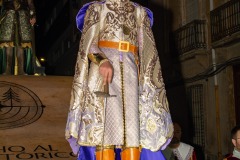 entrada-cristiana-almansa-2025-18