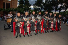 entrada-cristiana-almansa-2025-180