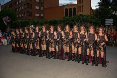 entrada-cristiana-almansa-2025-182