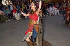 entrada-cristiana-almansa-2025-183