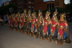 entrada-cristiana-almansa-2025-184