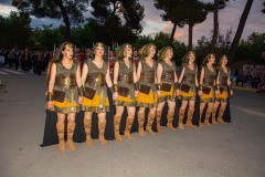 entrada-cristiana-almansa-2025-186