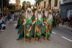 entrada-cristiana-almansa-2025-188