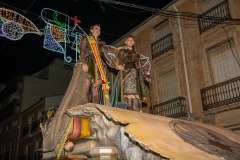 entrada-cristiana-almansa-2025-19