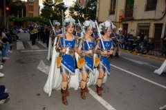 entrada-cristiana-almansa-2025-190