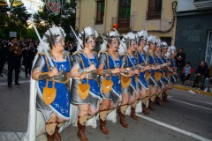 entrada-cristiana-almansa-2025-191