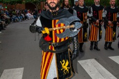 entrada-cristiana-almansa-2025-192