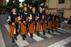 entrada-cristiana-almansa-2025-193