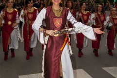 entrada-cristiana-almansa-2025-196