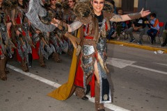 entrada-cristiana-almansa-2025-199