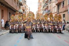 entrada-cristiana-almansa-2025-2