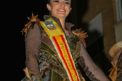entrada-cristiana-almansa-2025-20
