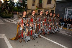 entrada-cristiana-almansa-2025-200