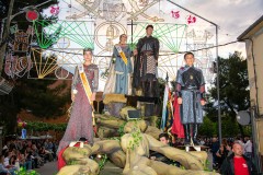 entrada-cristiana-almansa-2025-201
