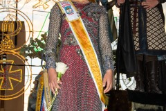 entrada-cristiana-almansa-2025-202